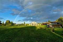 619291357_1242523064680077_2080840039533391800_n