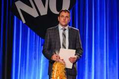 619674024_933945669003040_2262522768817654012_n