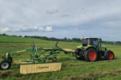 619786938_1247452947262802_1606064329623744523_n