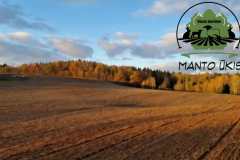 620507513_1796524475068910_366459119992684087_n