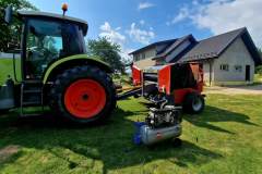 620631048_2228970750963767_8901785821134709668_n