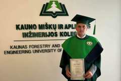 620670426_1878976259652651_2474233338313608107_n