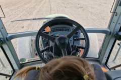 620679816_1318612036954861_2666912012820511021_n