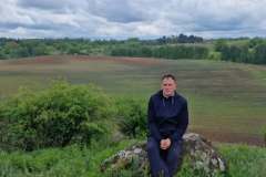 622875500_1540410880516902_7769963319314604942_n